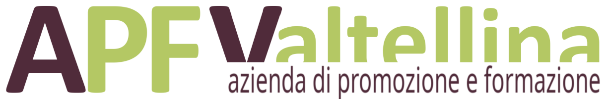 APF Valtellina - FAD