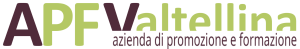 APFV-FAD